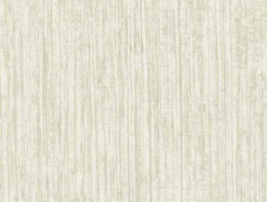 Newmor Zenith15.1003 700x685 1