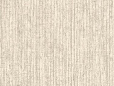 Newmor Zenith15.1004 700x685 1