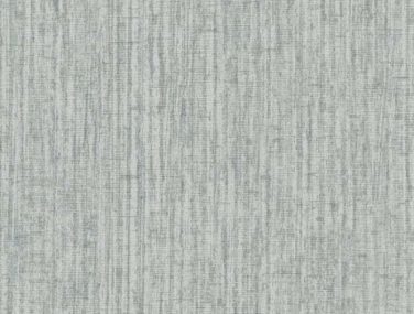 Newmor Zenith15.1005 700x685 1