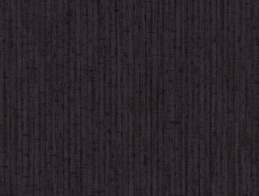 Newmor Zenith15.1006 700x685 1