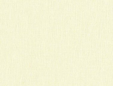 Newmor Zenith15.1101 700x685 1