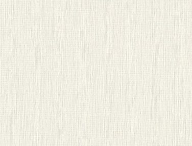 Newmor Zenith15.1102 700x685 1