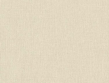 Newmor Zenith15.1103 700x685 1