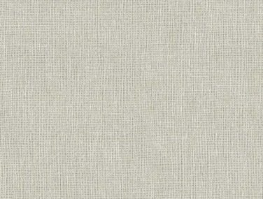 Newmor Zenith15.1104 700x685 1