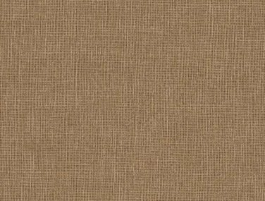 Newmor Zenith15.1105 700x685 1