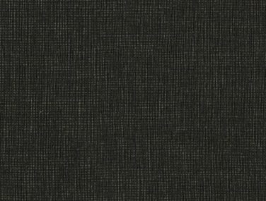 Newmor Zenith15.1106 700x685 1