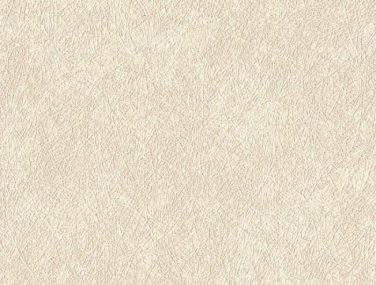 Newmor Zenith15.602 700x700 1