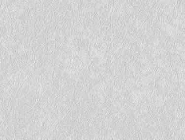 Newmor Zenith15.603 700x685 1