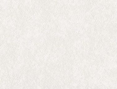 Newmor Zenith15.606 700x685 1