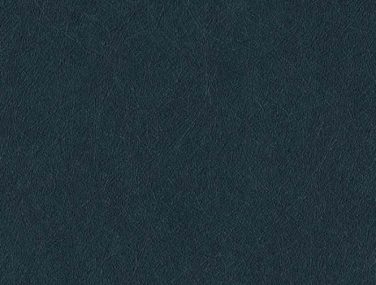 Newmor Zenith15.608 700x685 1