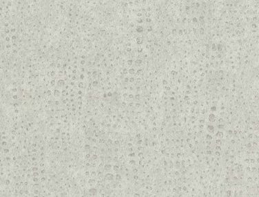 Newmor Zenith15.701 700x685 1