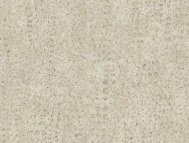 Newmor Zenith15.702 700x685 1