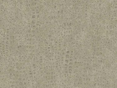 Newmor Zenith15.703 700x685 1