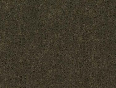 Newmor Zenith15.704 700x685 1