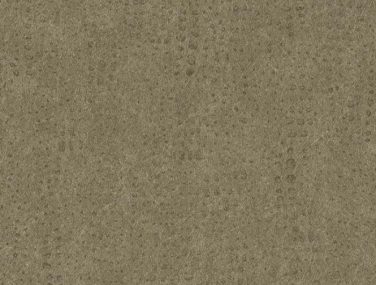 Newmor Zenith15.705 700x685 1