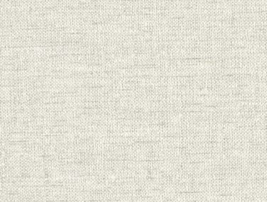 Newmor Zenith15.801 700x685 1