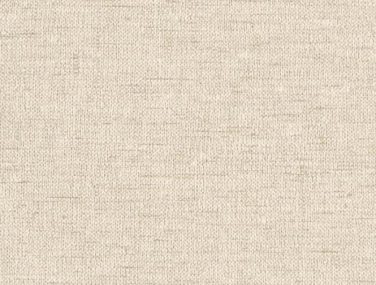 Newmor Zenith15.802 700x685 1