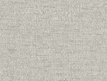 Newmor Zenith15.803 700x685 1