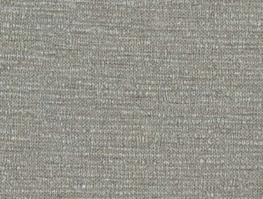 Newmor Zenith15.804 700x685 1