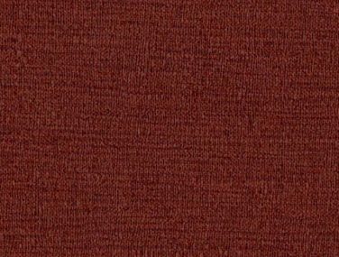 Newmor Zenith15.806 700x685 1