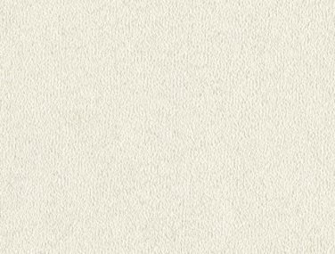 Newmor Zenith15.901 700x685 1