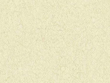 Newmor Zenith15.902 700x685 1