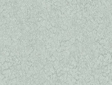 Newmor Zenith15.904 700x685 1