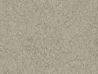 Newmor Zenith15.905 700x685 1