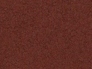 Newmor Zenith15.906 700x685 1