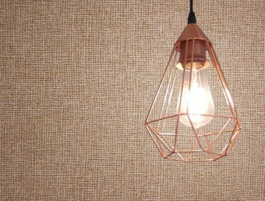 Newmor ZenithZenith Linen 700x700 1