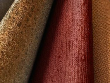 Newmor ZenithZenith main image 700x700 1