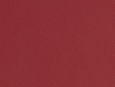 Obika Leather - Gabriel