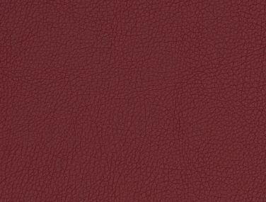 Obika Leather 64121