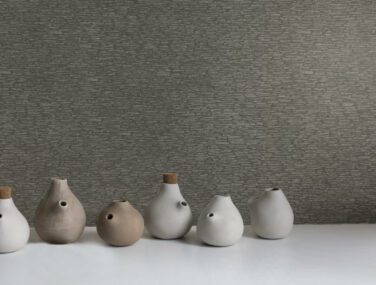 Quarry 004 2 scaled 1