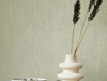 Rough concrete new 2 1 scaled 1