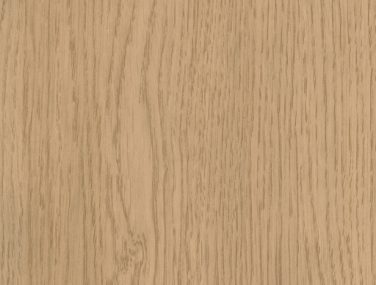 Naked Wood - Belbien