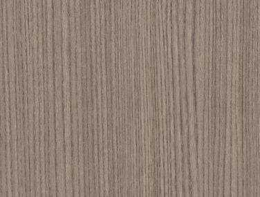 Vintage Modern - Belbien