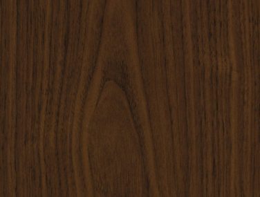 Super Real Wood - Belbien