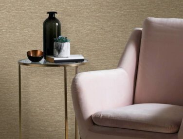 Sattara room 2 scaled