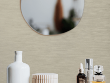 Screenshot 2023 02 15 at 15.54.14 700x700