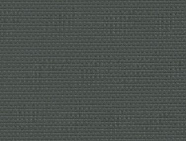 Skai Cool Colours Venezia anthracite F6495080