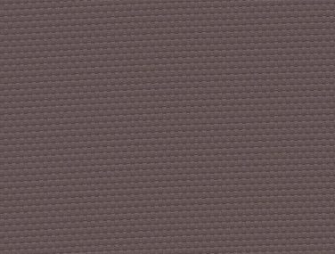 Skai Cool Colours Venezia aubergine F6495078