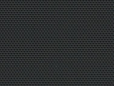 Skai Cool Colours Venezia black F6495017