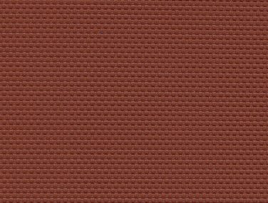 Skai Cool Colours Venezia chestnut F6495015