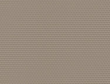 Skai Cool Colours Venezia cinder F6495077