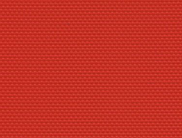 Skai Cool Colours Venezia fire F6495020