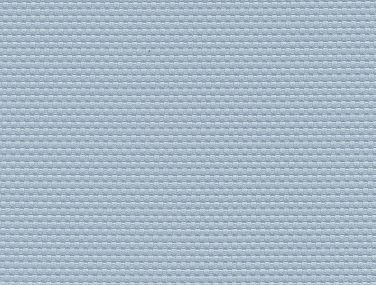 Skai Cool Colours Venezia ice blue F6495018