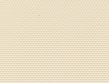 Skai Cool Colours Venezia light beige F6495011