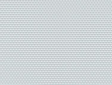 Skai Cool Colours Venezia light grey F6495022