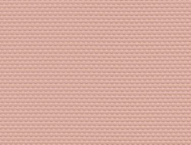 Skai Cool Colours Venezia light rose F6495075